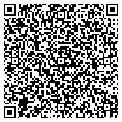 QR code with Compound Brothers Inc contacts