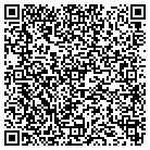 QR code with Coral Ridge Barber Shop contacts