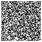 QR code with Cutting Impressions Unisex contacts