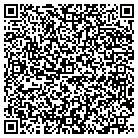 QR code with Bayshore Barber Shop contacts