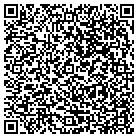 QR code with Boomz Barber Shop contacts