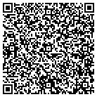 QR code with Clark's Barber Shop contacts