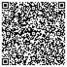 QR code with Dapper Dans Of Lee County Inc contacts