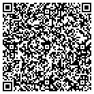 QR code with Darryl & Dave's Barber Shop contacts