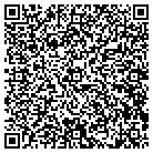 QR code with Diane's Barber Shop contacts
