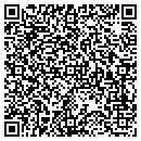 QR code with Doug's Barber Shop contacts