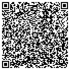 QR code with Duck Inn Hair Emporium contacts