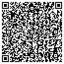 QR code with 1 Touch Barbershop contacts