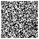 QR code with Best Cut Barber Shop contacts