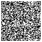QR code with Cuts By Rick Barbershop LLC contacts