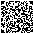 QR code with Dudley's contacts