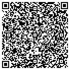 QR code with Executive Hair Care Barber Shp contacts