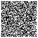 QR code with Fade Barbershop contacts