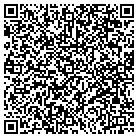 QR code with Fine Hair Specialist-Betty Ann contacts