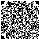 QR code with Fitten's Stylistic Barber Shop contacts