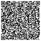 QR code with Floyd's Beauty And Barber Salon LLC contacts