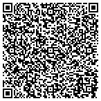 QR code with Image Barbershop & Styling Studio contacts