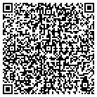 QR code with In & Out Barber Shop II contacts