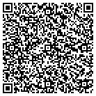 QR code with Bill Rays Barber Shop contacts