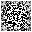 QR code with Dean's Kuttin' Edge contacts