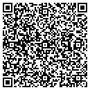 QR code with Derick's Barbershop contacts