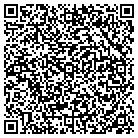 QR code with Marie's Family Barber Shop contacts