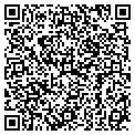 QR code with Mo B Kutz contacts