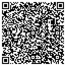 QR code with Barber's Ink contacts