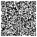 QR code with Barbers Ink contacts
