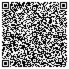 QR code with Bella's Hair Salon Inc contacts
