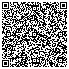 QR code with City Place Barber Shop Inc contacts