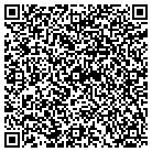 QR code with Clipper Masters Barbershop contacts