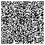 QR code with Creations Barber Shop & Unisex contacts