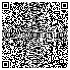 QR code with Goodfellas Barbershop contacts