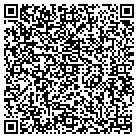 QR code with Aponte Industries Inc contacts