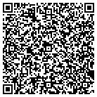 QR code with Superior Finish Systems contacts