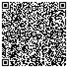 QR code with Counard & Counard Appraisal contacts