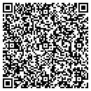 QR code with First Stop Appraisal contacts