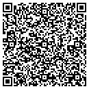 QR code with Dead Dog Saloon contacts