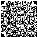 QR code with Jeff Stanton contacts