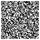 QR code with Mc Dougall Appraisal Service contacts