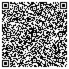 QR code with Penny Torhorst Real Est Apprsr contacts