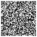 QR code with Stevenson Appraisal CO contacts