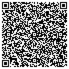 QR code with Rebecca Maxey Law Offices contacts