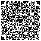 QR code with Leslie Gale Helford Attornev contacts