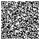 QR code with Creative Ventures contacts