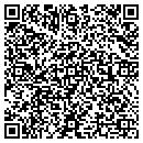 QR code with Maynor Construction contacts