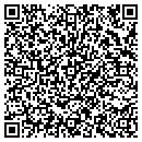 QR code with Rockin J Trucking contacts