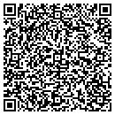 QR code with Siebels Trucking contacts