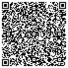 QR code with Dispute Resolution Center Of California contacts